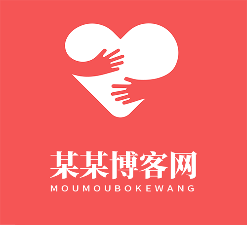 a在线亚洲男人的天堂_草莓丝瓜榴莲秋葵污污无限看IOS_丁丁一进一出xo动图_国产成人无码麻豆_后进式27报超级动态图